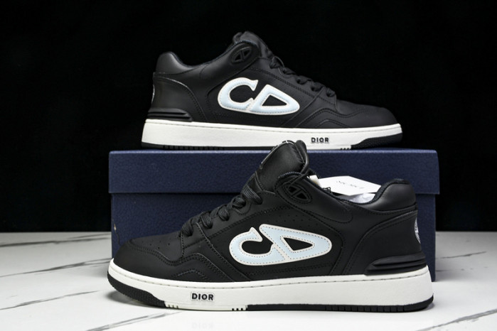 D1R* B57 SNEAKER COPSHOE DR-310