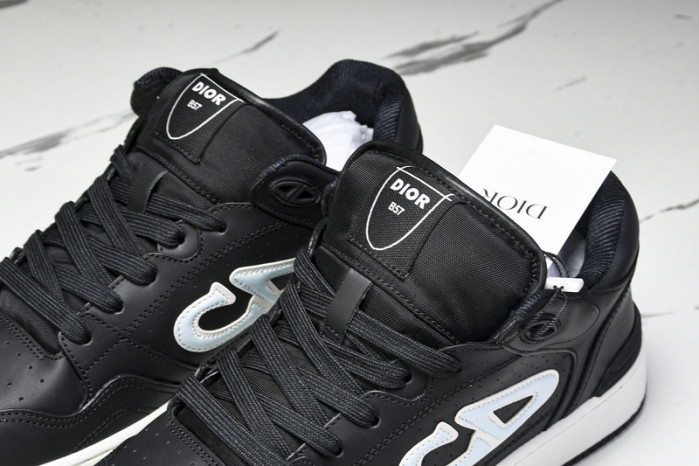 D1R* B57 SNEAKER COPSHOE DR-310