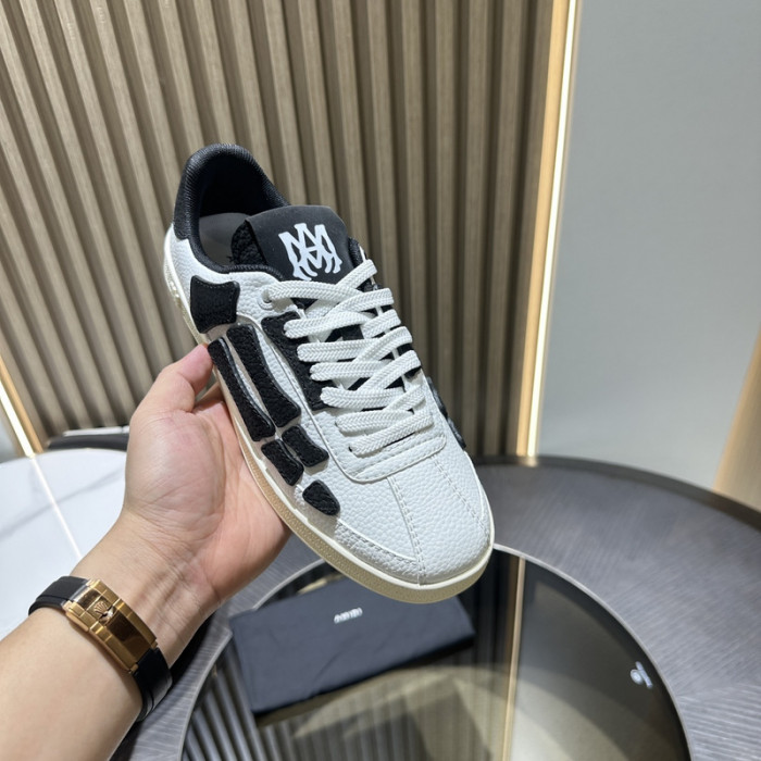 AMIRI SNEAKERS COPSHOE AM-133