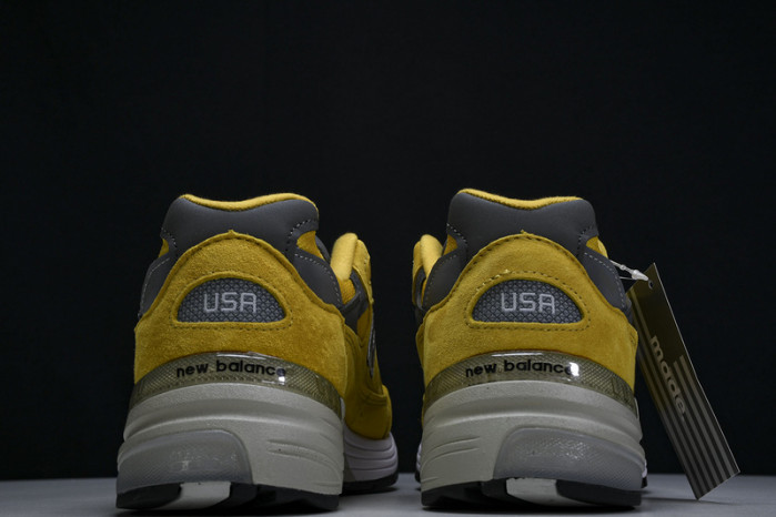 n*ew b*alance copshoe nb-111