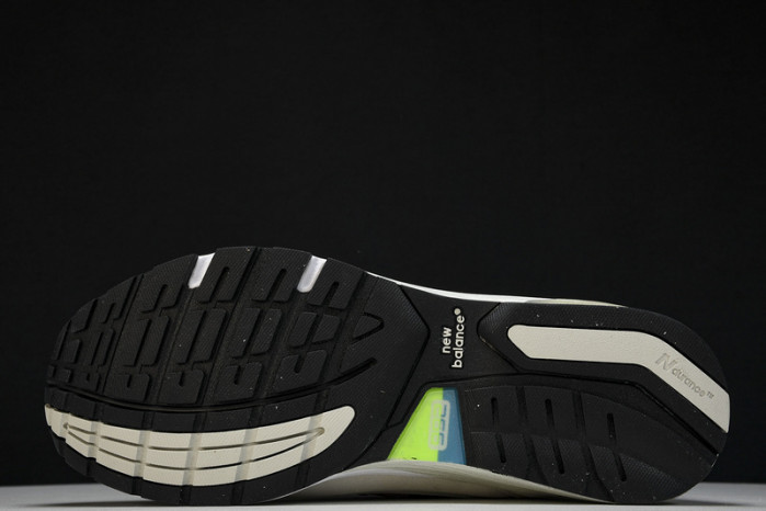 n*ew b*alance copshoe nb-112