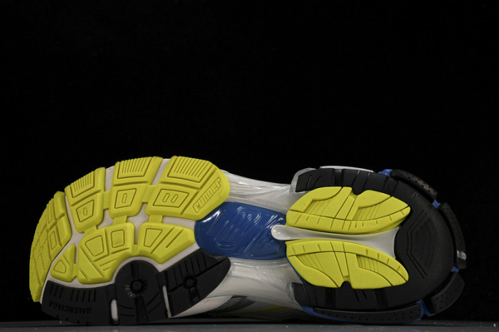 bl trainers track -copshoe bl 261