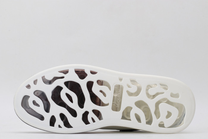 ale*d*r M*Q*en sole sneakers kickze-21