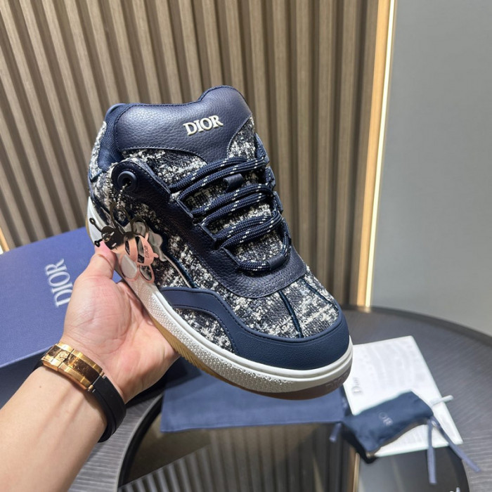 D1R* B9S COPSHOE DR-328