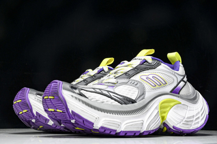 BL 6XL -COPSHOE BL-6XL04