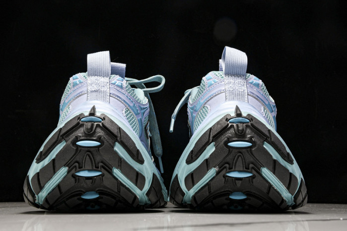 BL 6XL -COPSHOE BL-6XL06