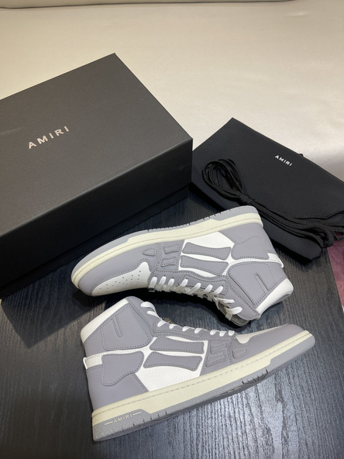 AMIRI SNEAKERS COPSHOE AM-171