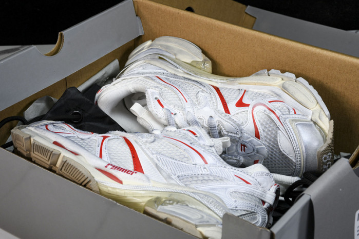 bl trainers track -copshoe bl 265