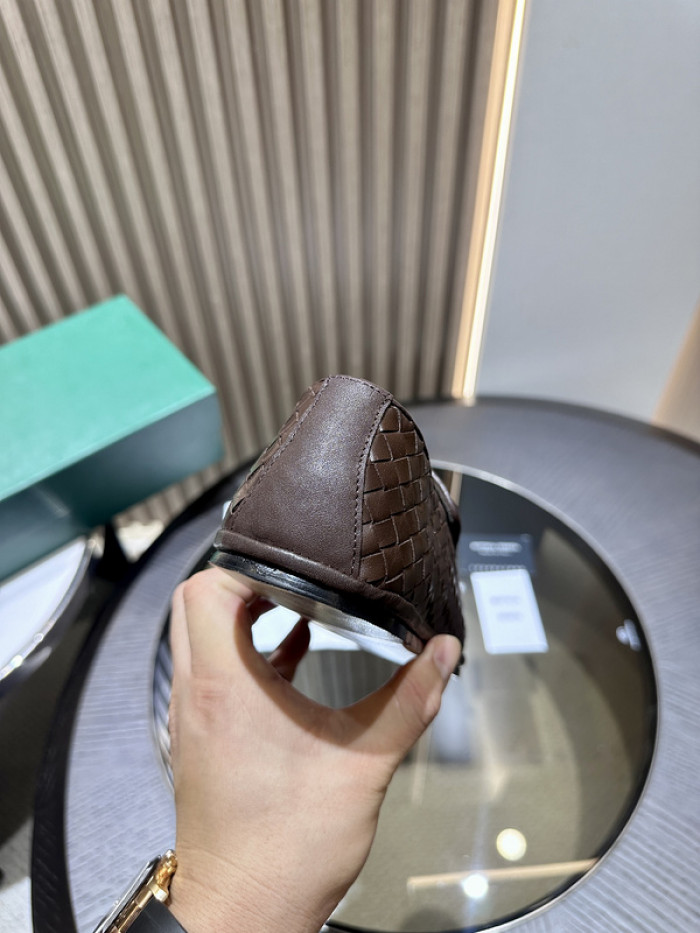 bo*te*ga Ve*ne*ta sneaker copshpe bv-55