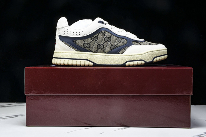 GC Re-Web SNEAKER COPSHOE GC-RW02