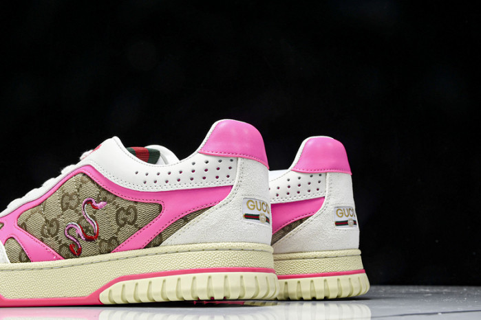 GC Re-Web SNEAKER COPSHOE GC-RW09