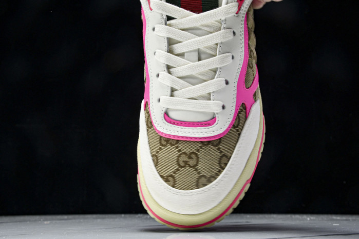 GC Re-Web SNEAKER COPSHOE GC-RW12