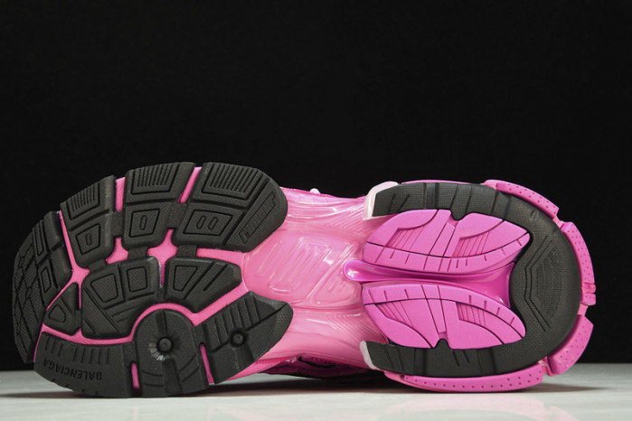 bl runner -copshoe bl 270