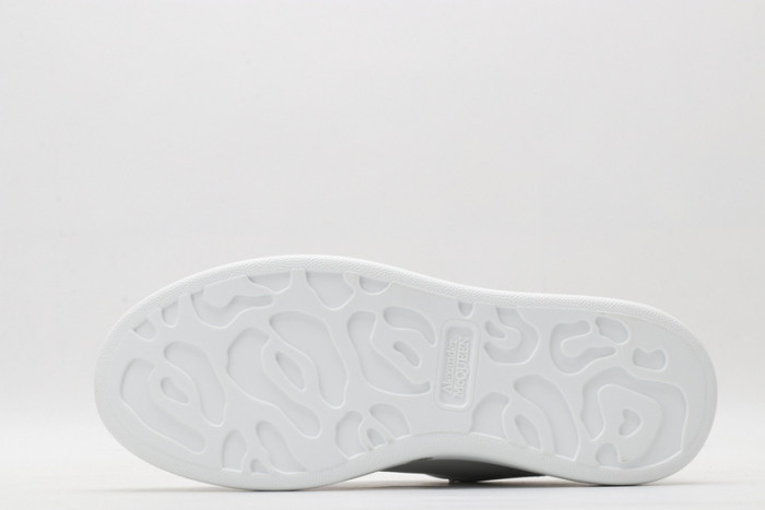 ale*d*r M*Q*en sole sneakers copshoe-69