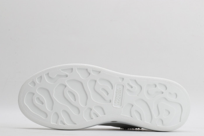 ale*d*r M*Q*en sole sneakers copshoe-70