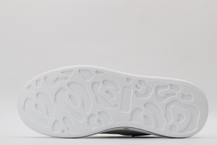 ale*d*r M*Q*en sole sneakers copshoe-73