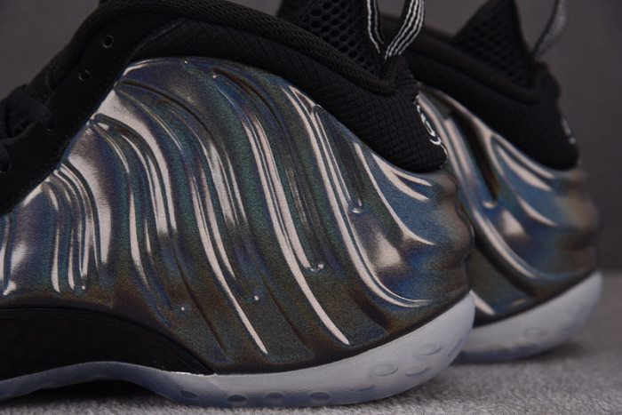 Nike Air Foamposite One Hologram 314996-900