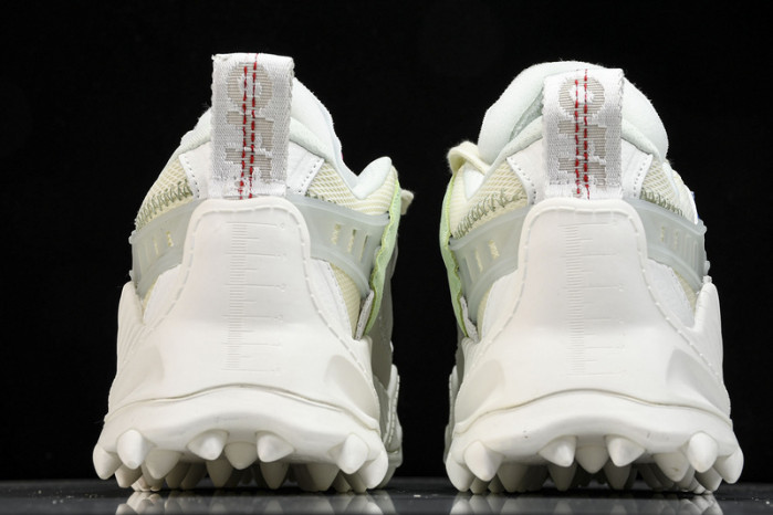 of c/o odsy-1000 sneaker copshoe ow-102