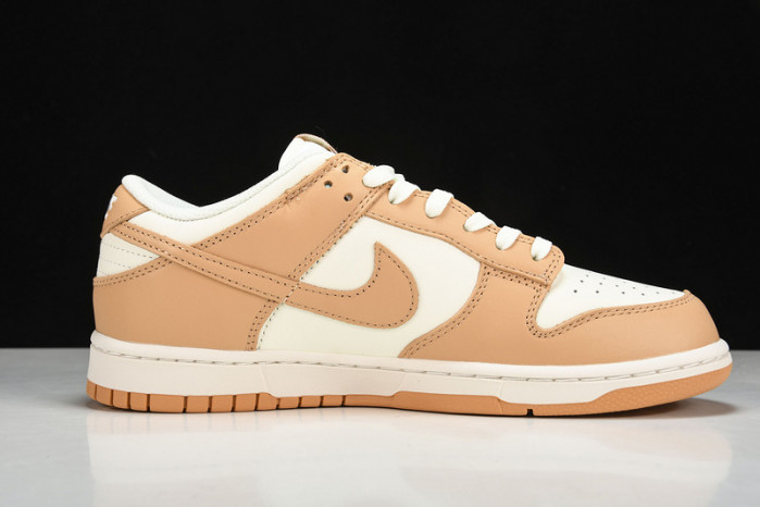 nike dunk low harvest moon - dd1503-114