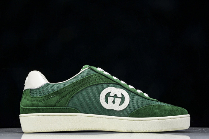 GC SNEAKER COPSHOE GC-197