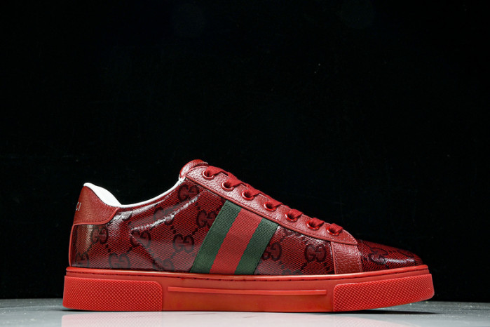 GC SNEAKER COPSHOE GC-200