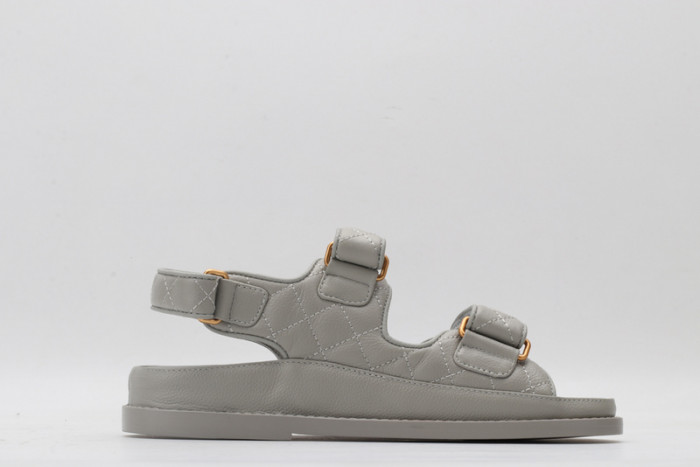 CHL SLIDE KICKZE CHLS-13