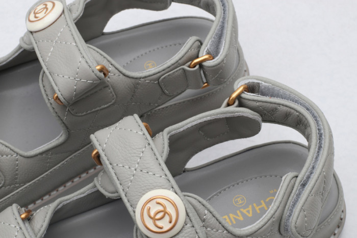 CHL SLIDE KICKZE CHLS-13