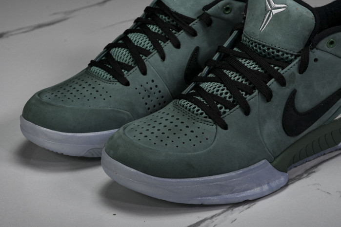 nike kobe 4 protro “girl dad” fq3545-300