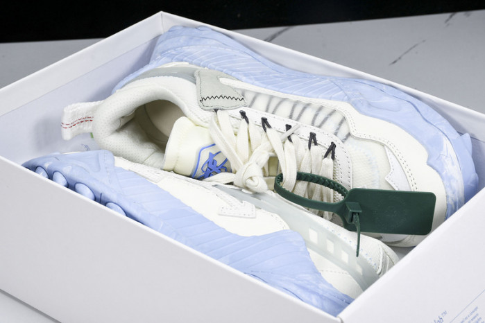 of c/o odsy-1000 sneaker copshoe ow-105