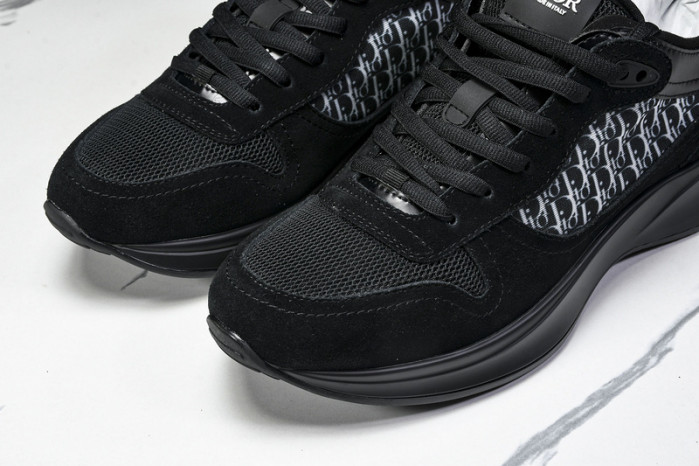 D1R* B27 SNEAKER COPSHOE DR-B27 02