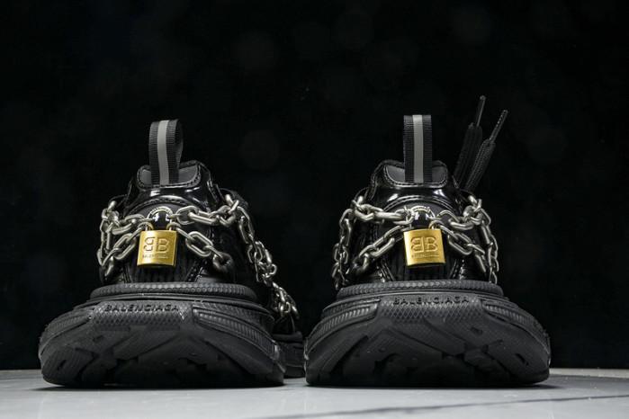 BL 3XL -COPSHOE BL 3XL07