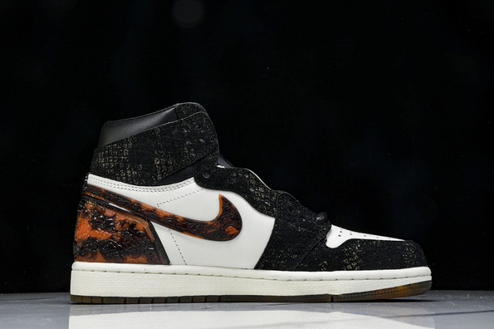 jordan 1 Retro High OG 