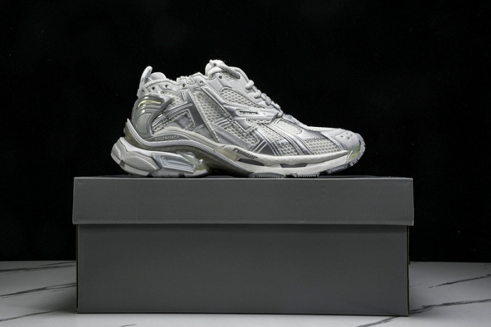 bl trainers track -copshoe bl 283