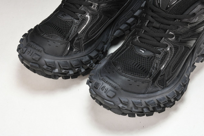 bl ddfender -copshoe bl85