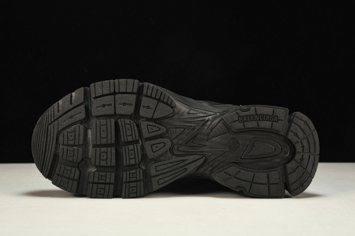 bl phantom -copshoe bl87