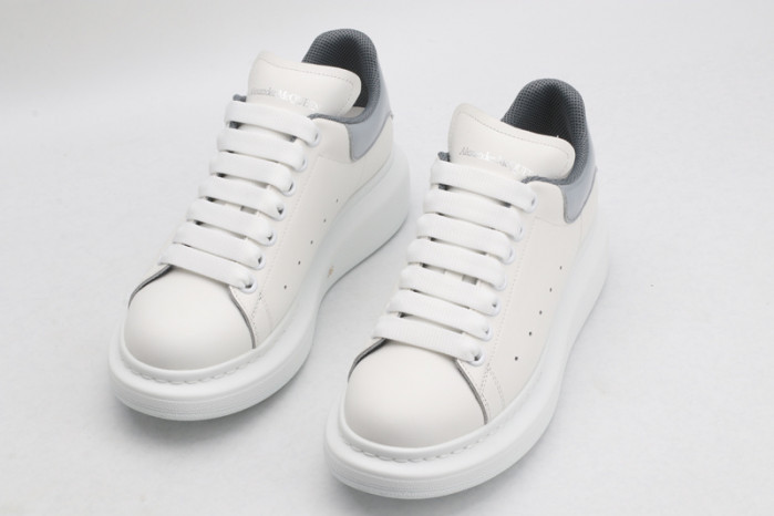 ale*d*r M*Q*en sole sneakers copshoe-80