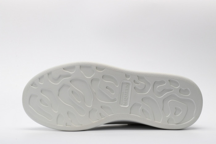 ale*d*r M*Q*en sole sneakers kickze-29