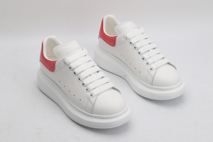 ale*d*r M*Q*en sole sneakers copshoe-84