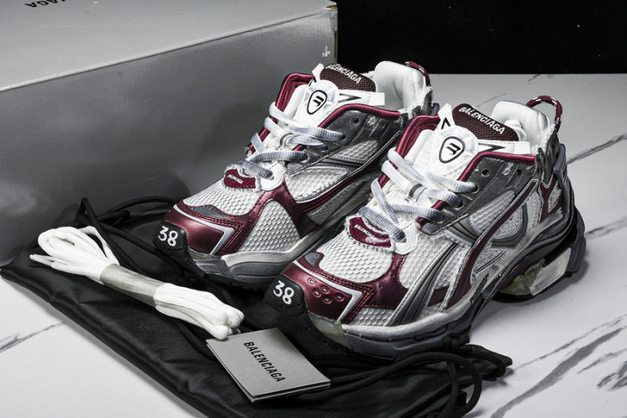 bl trainers track -copshoe bl 291