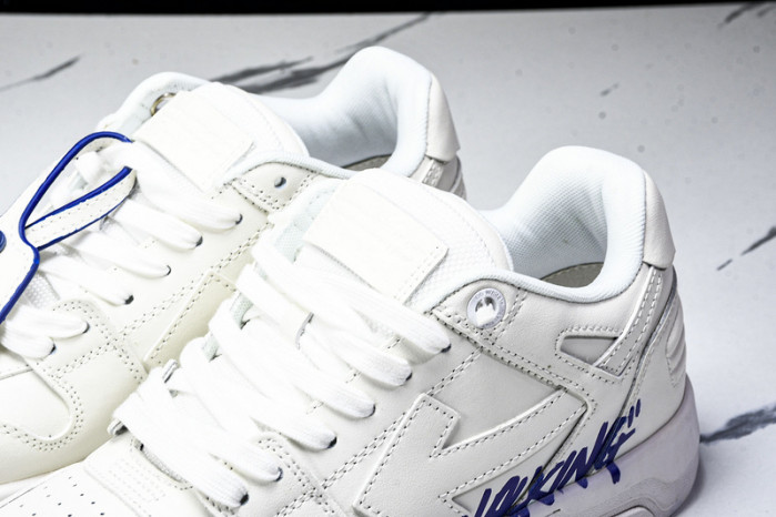 OF sneakers copshoe OW-office 01