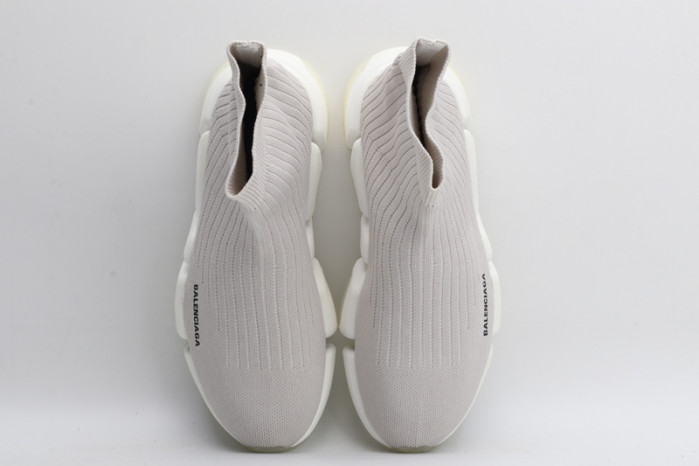 bl speed trainer copshoe bl 107