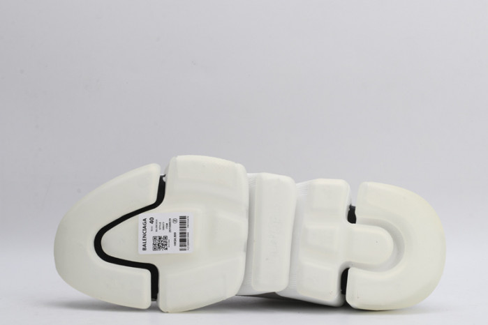 bl speed trainer copshoe bl 107