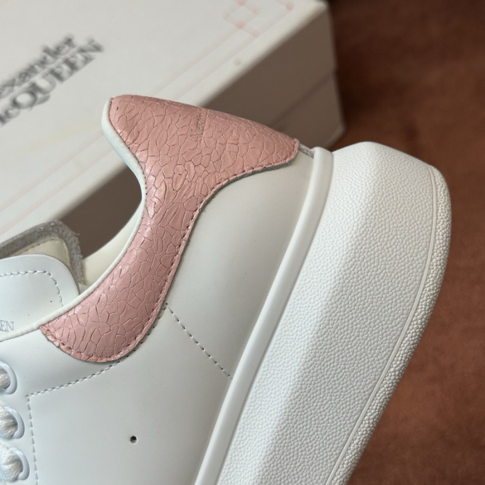 ale*d*r M*Q*en sole sneakers copshoe-173