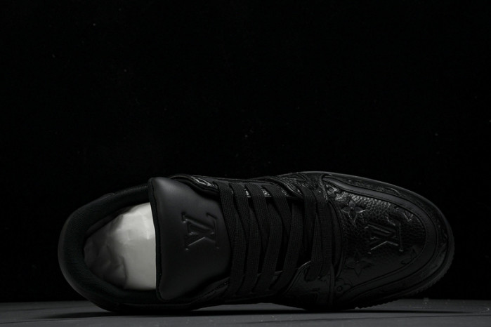 lvt sneakers copshoe l&v-285