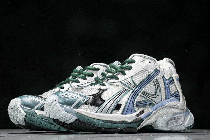 bl trainers track -copshoe bl 297