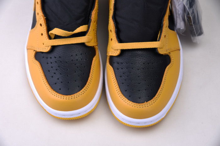 air jordan 1 high og “pollen” 555088-701
