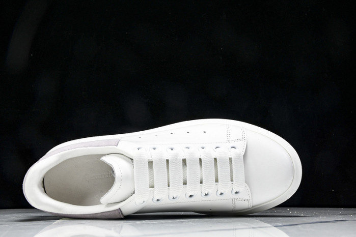 ale*d*r M*Q*en sneakers copshoe-175