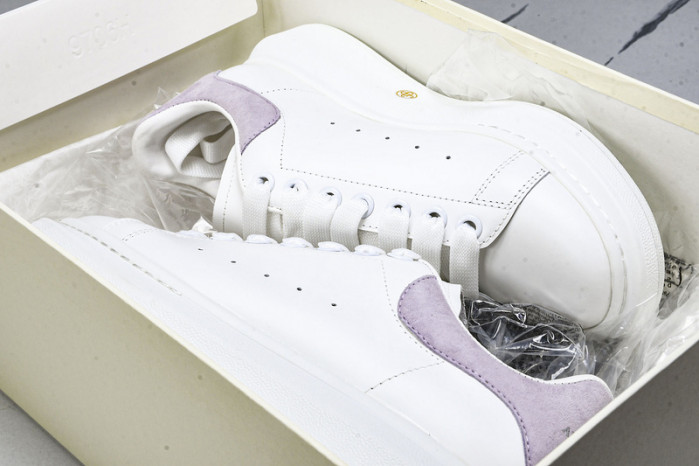 ale*d*r M*Q*en sneakers copshoe-175