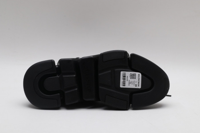 BL SPEED TRAINER COPSHOE BL SB01