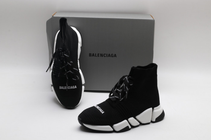 BL SPEED TRAINER COPSHOE BL SB02